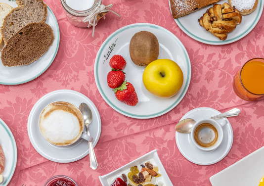 Long Stay Estate -15%