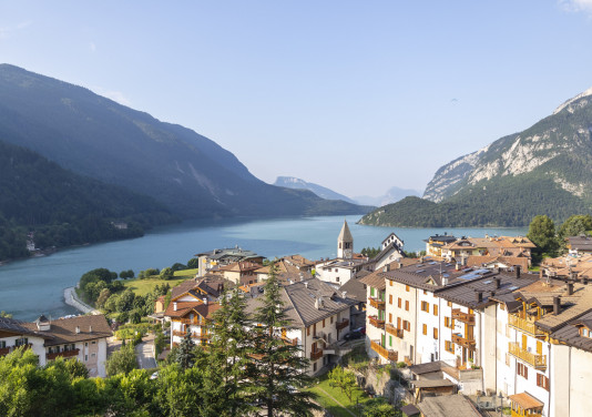 Offerta speciale estate 2025